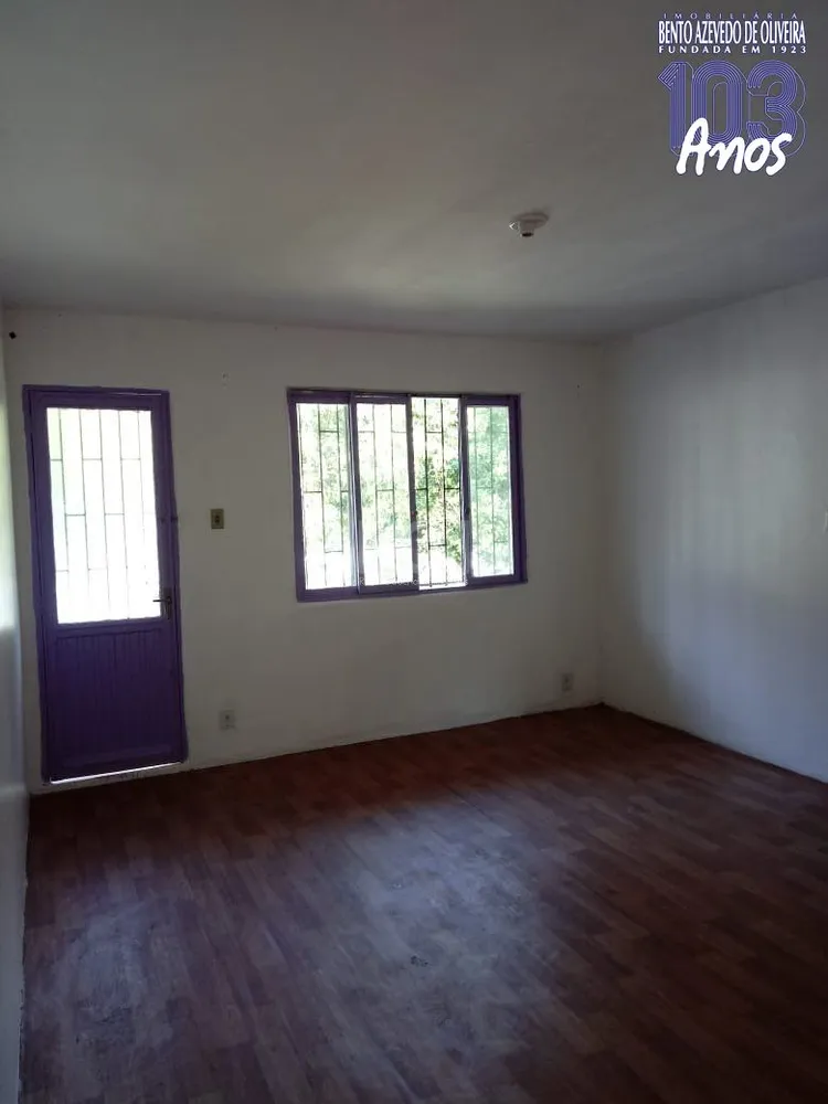 Casa, 3 quartos, 659 m² - Foto 5