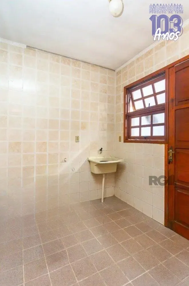Casa, 3 quartos, 160 m² - Foto 5
