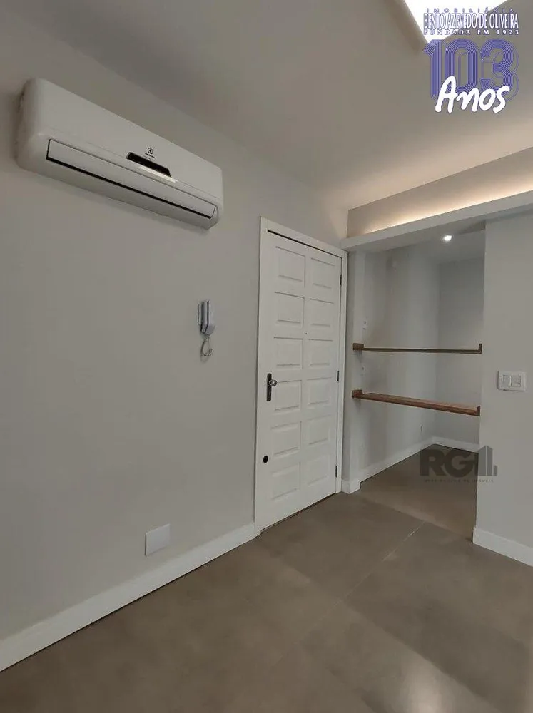 Casa, 3 quartos, 160 m² - Foto 4