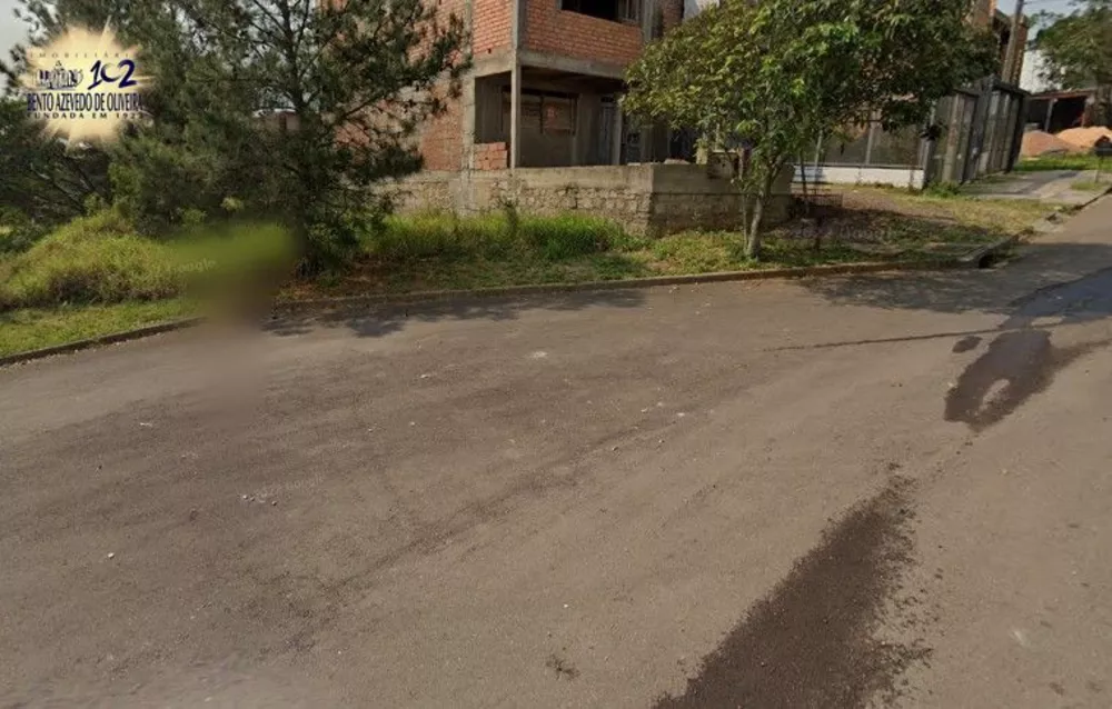 Terreno, 191 m² - Foto 3