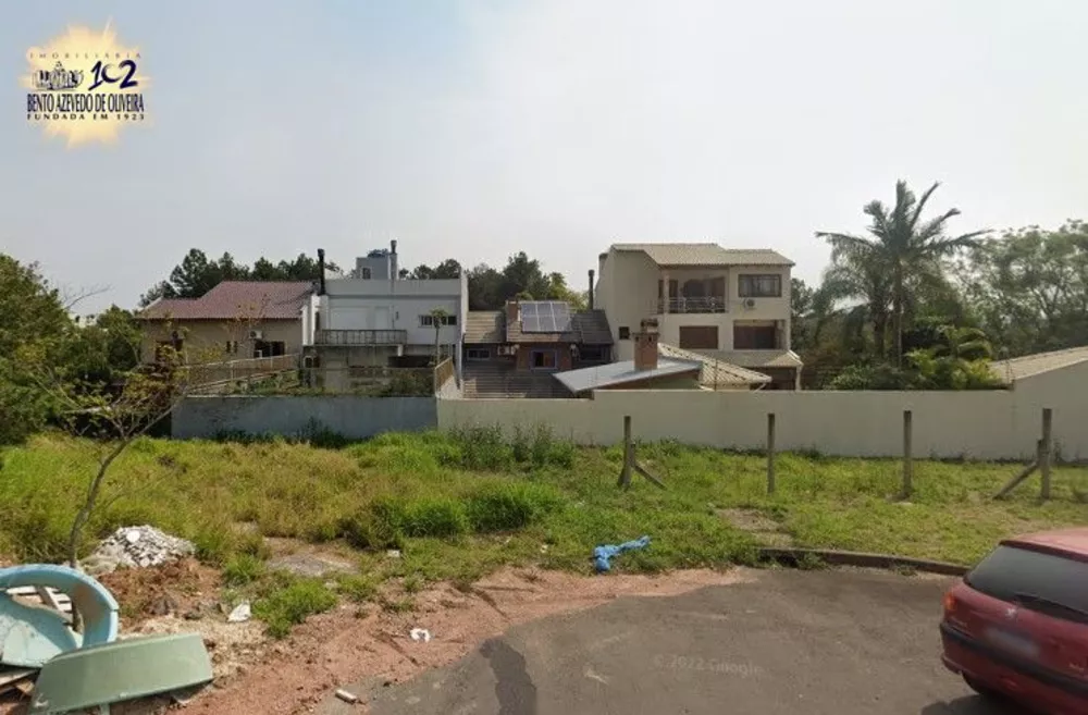Terreno, 191 m² - Foto 4