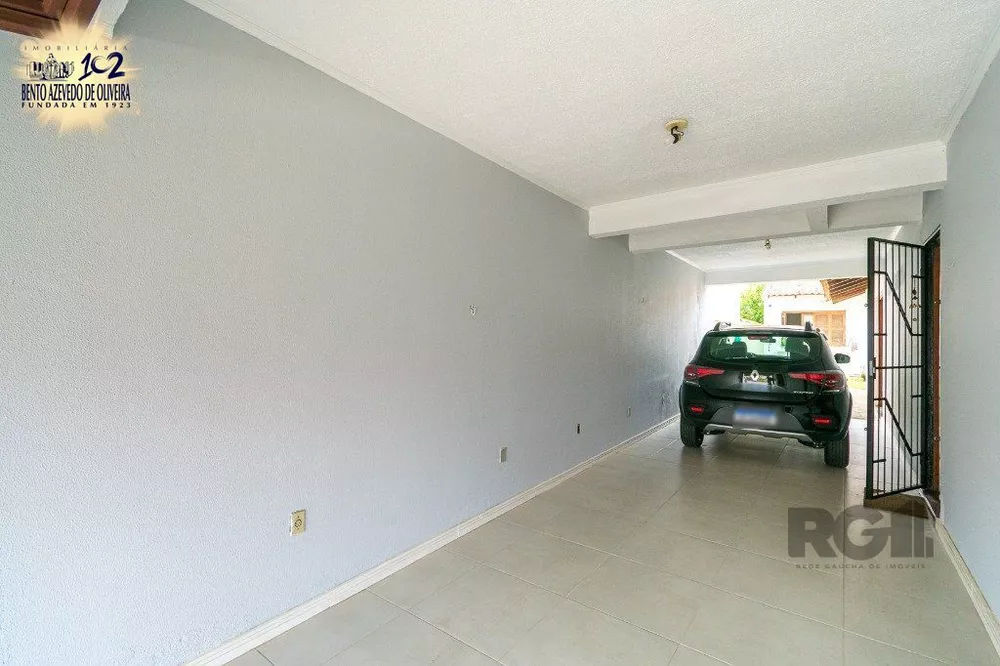 Casa, 6 quartos, 388 m² - Foto 2