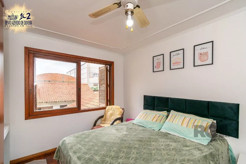 Casa, 6 quartos, 388 m² - Foto 1