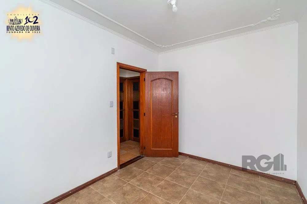 Casa, 6 quartos, 388 m² - Foto 5