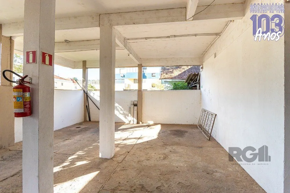 Cobertura, 2 quartos, 111 m² - Foto 5