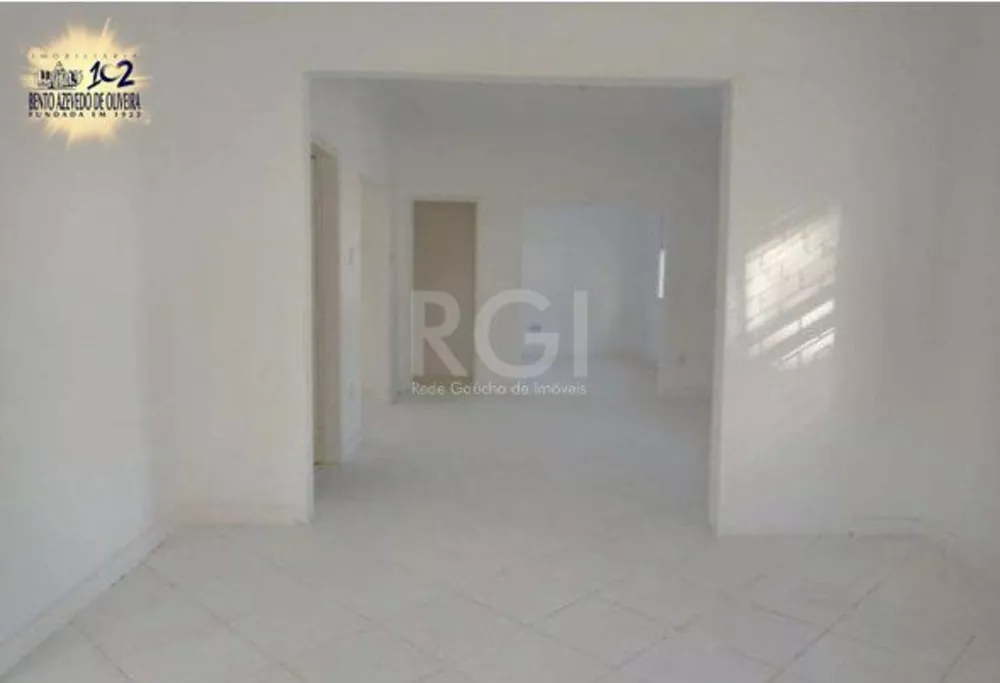 Casa, 4 quartos, 200 m² - Foto 3