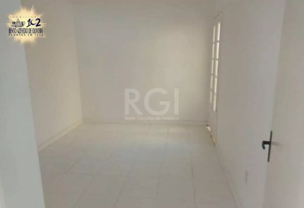 Casa, 4 quartos, 200 m² - Foto 4