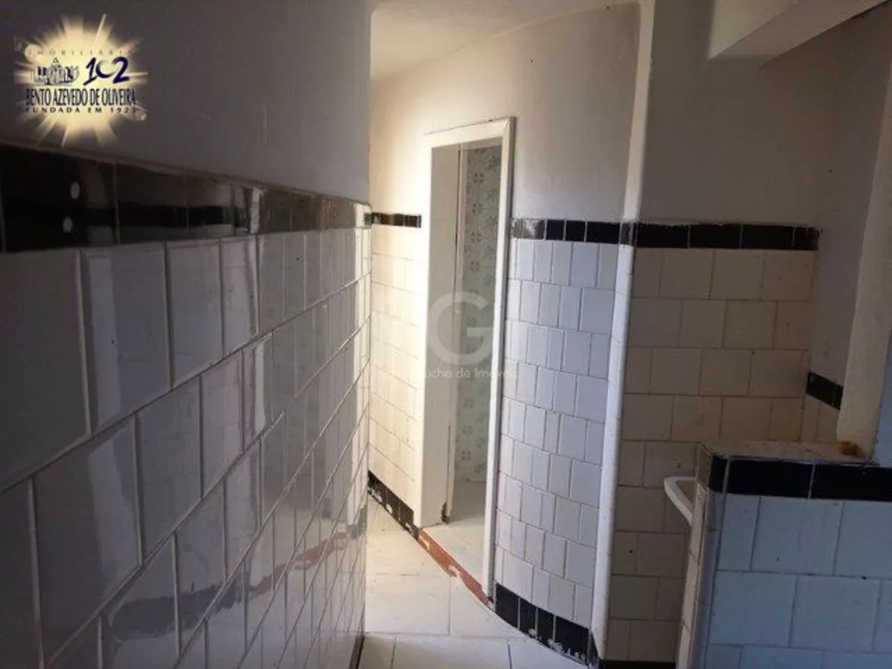 Casa, 4 quartos, 200 m² - Foto 5