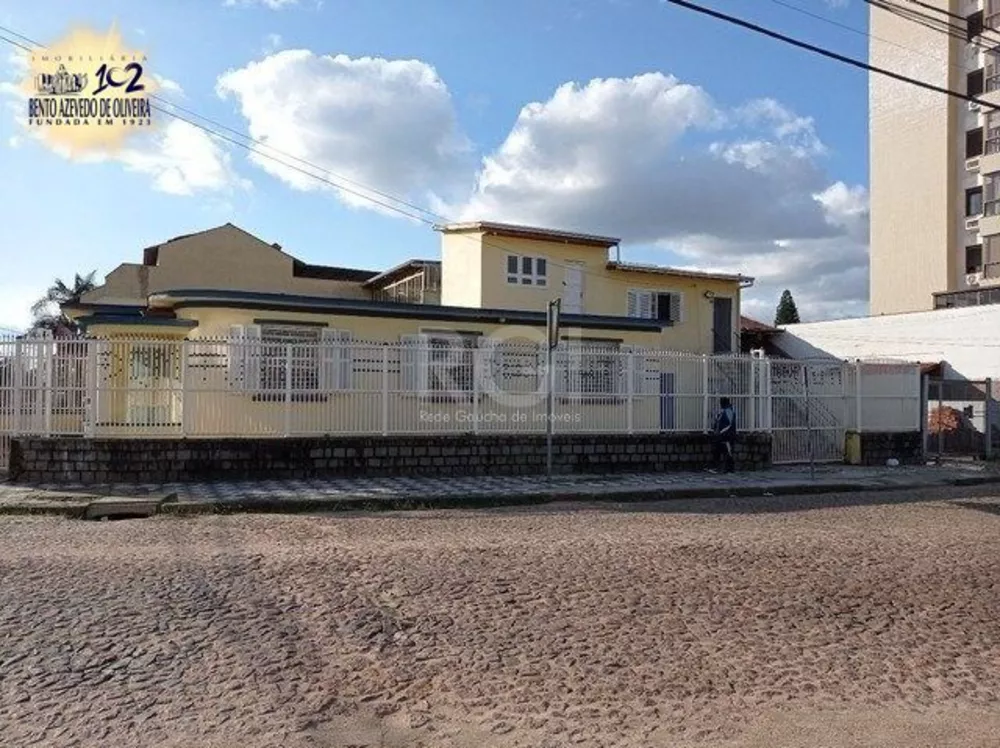 Casa, 4 quartos, 200 m² - Foto 7