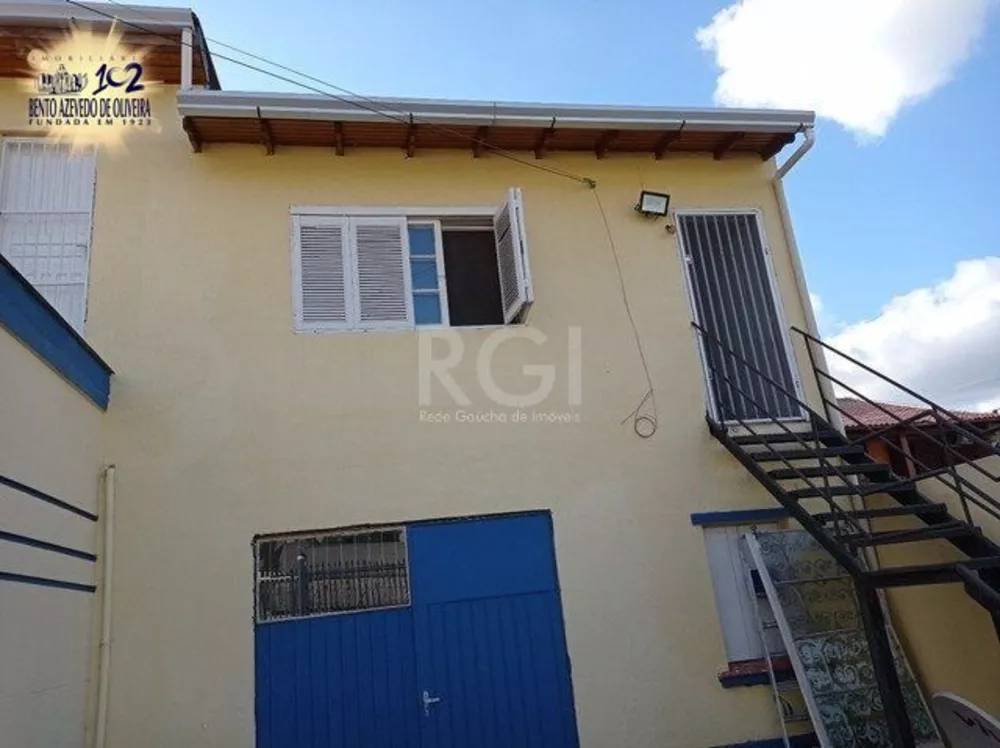 Casa, 4 quartos, 200 m² - Foto 6
