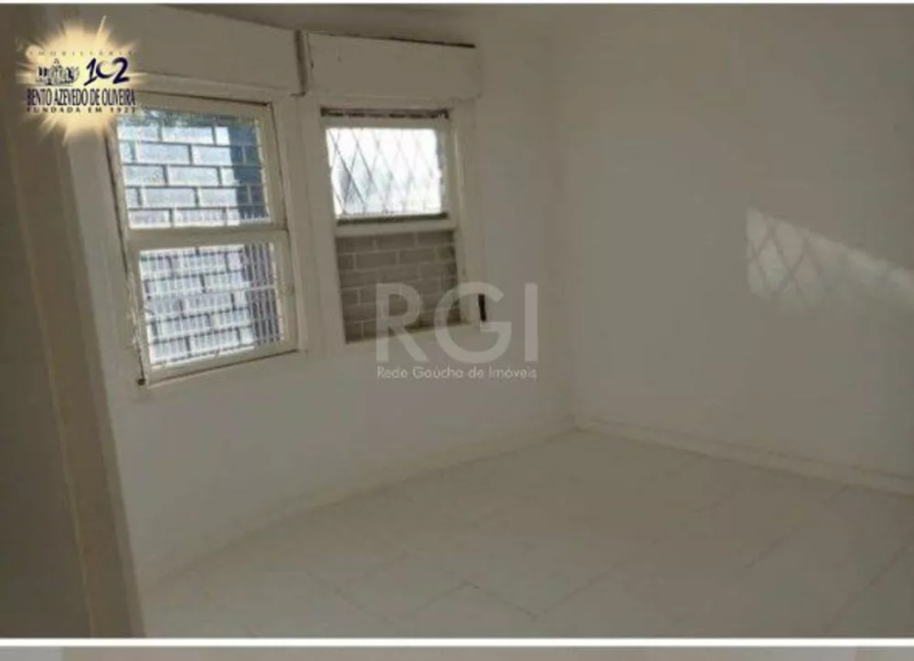 Casa, 4 quartos, 200 m² - Foto 1