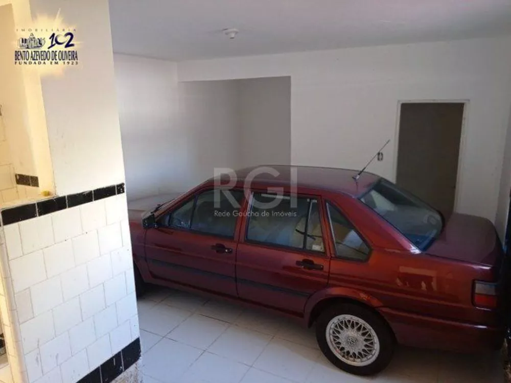 Casa, 4 quartos, 200 m² - Foto 2