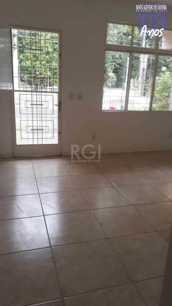 Casa, 3 quartos, 111 m² - Foto 6