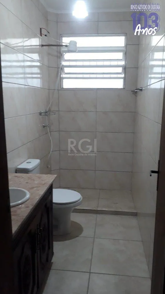 Casa, 3 quartos, 111 m² - Foto 1