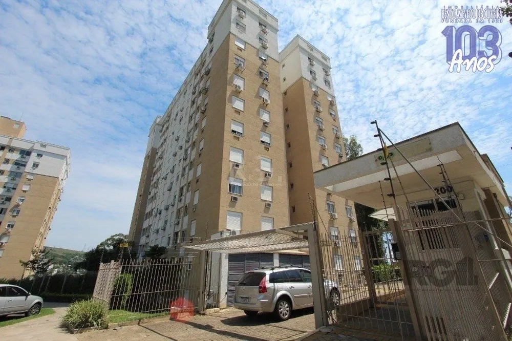Apartamento, 3 quartos, 118 m² - Foto 8