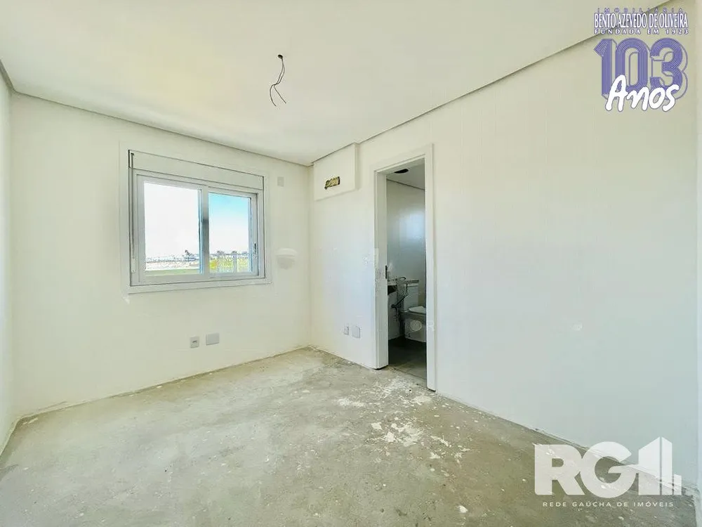 Apartamento, 3 quartos, 118 m² - Foto 5