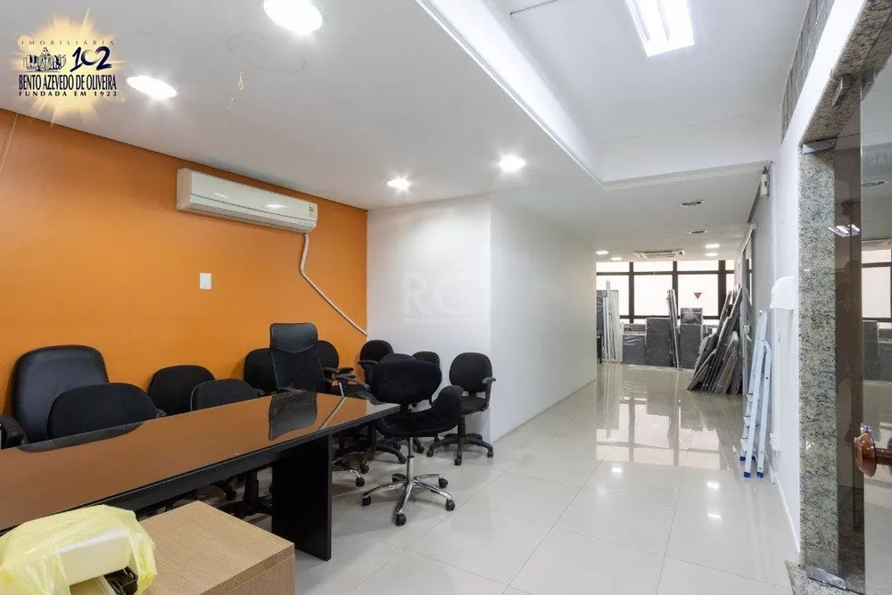 Sala-Conjunto, 141 m² - Foto 3