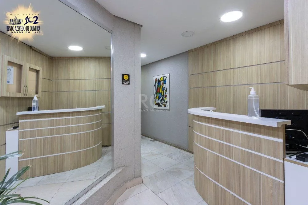 Sala-Conjunto, 141 m² - Foto 6
