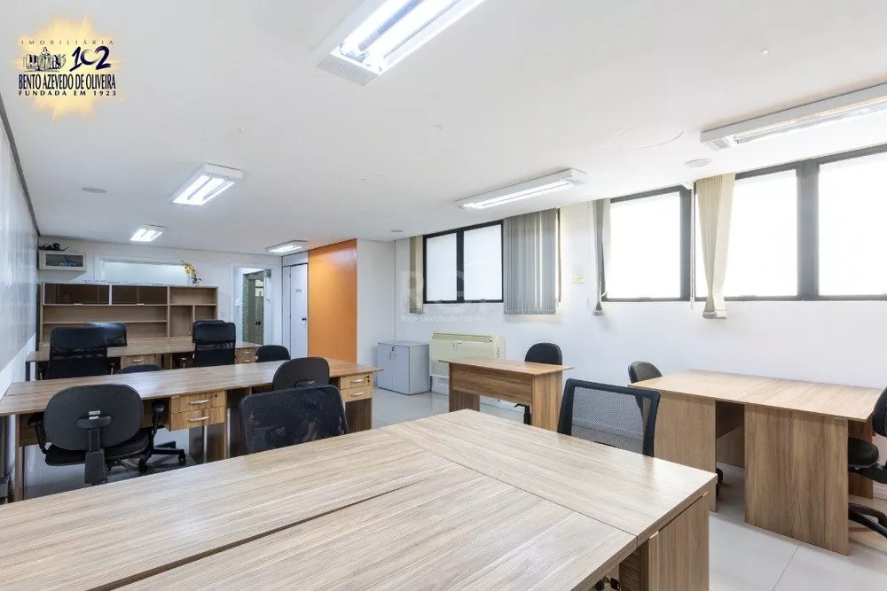 Sala-Conjunto, 141 m² - Foto 2