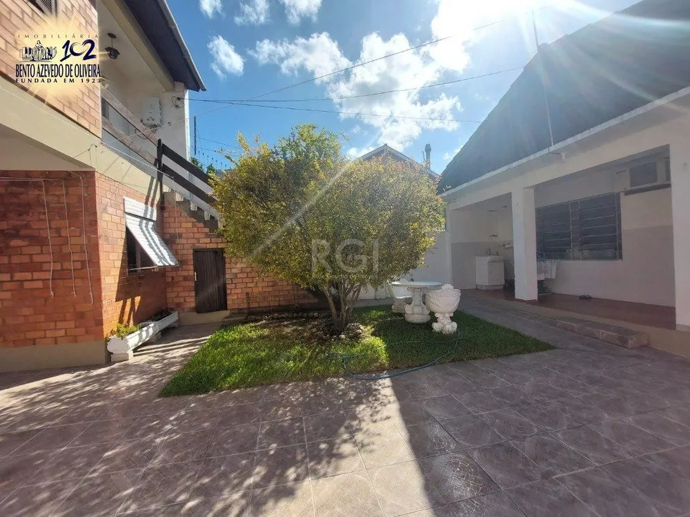 Sala-Conjunto, 141 m² - Foto 8