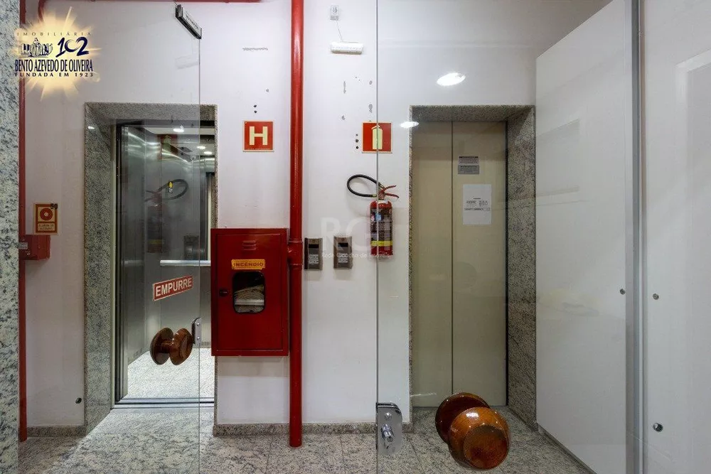Sala-Conjunto, 141 m² - Foto 5