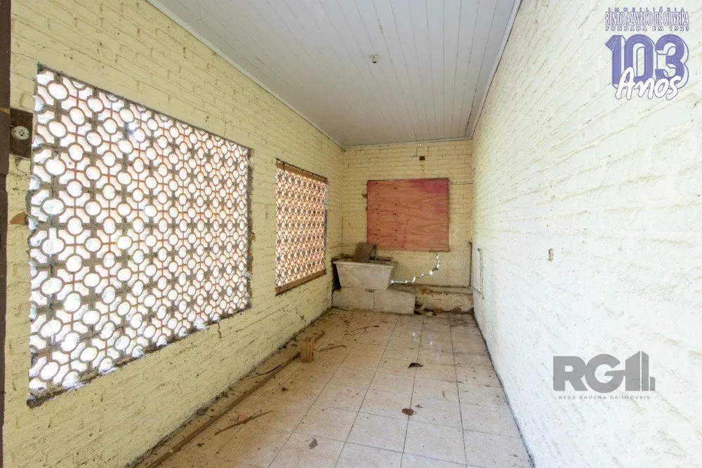 Casa, 3 quartos, 350 m² - Foto 5