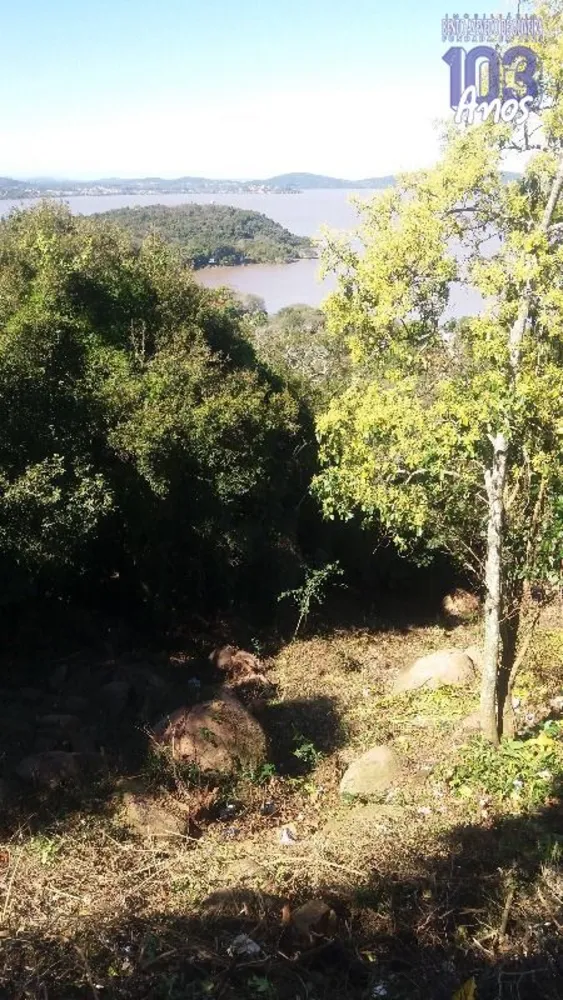 Terreno, 778 m² - Foto 1