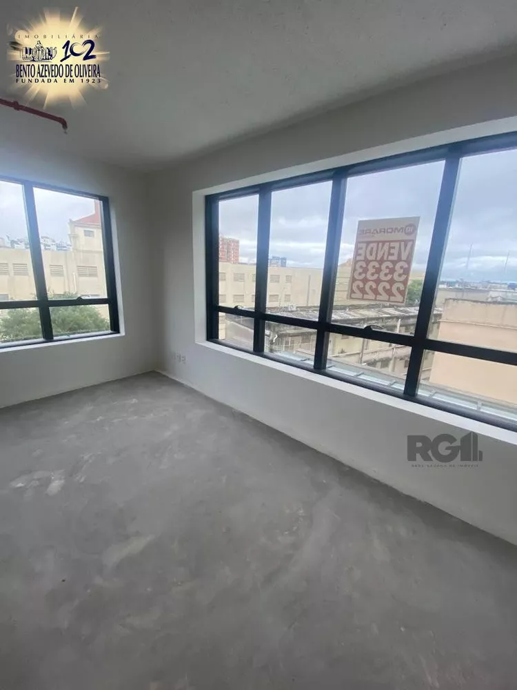 Sala-Conjunto - Foto 3