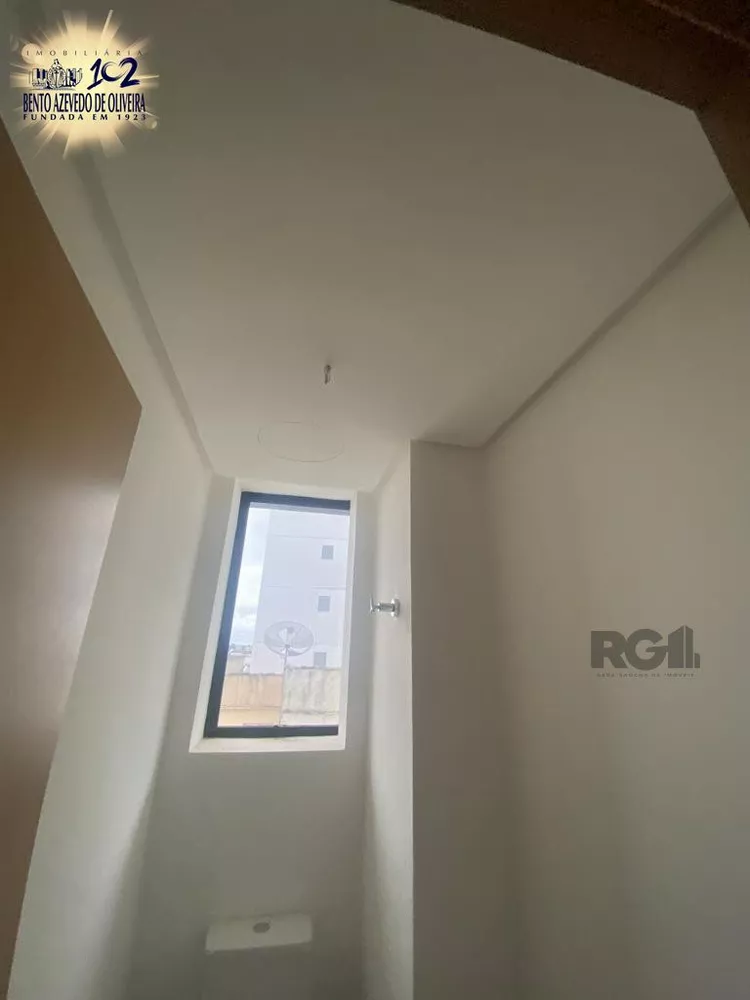 Sala-Conjunto - Foto 5