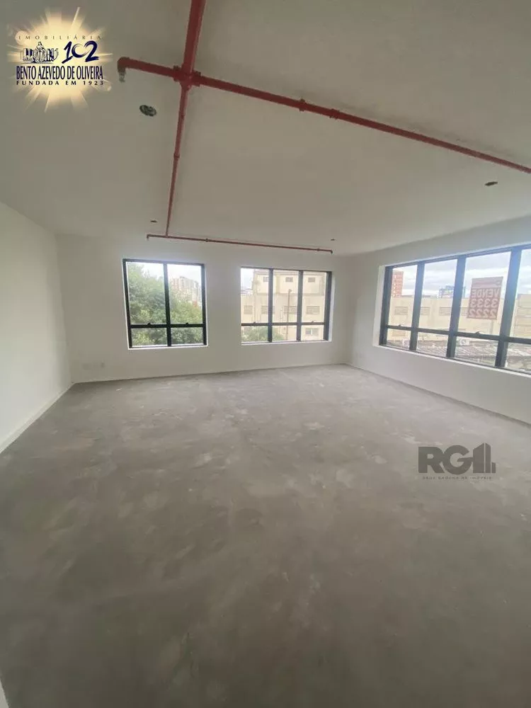 Sala-Conjunto - Foto 6