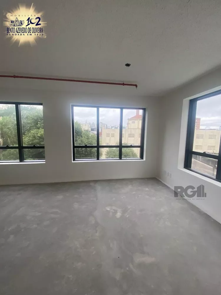 Sala-Conjunto - Foto 2