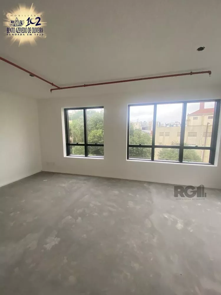 Sala-Conjunto - Foto 4