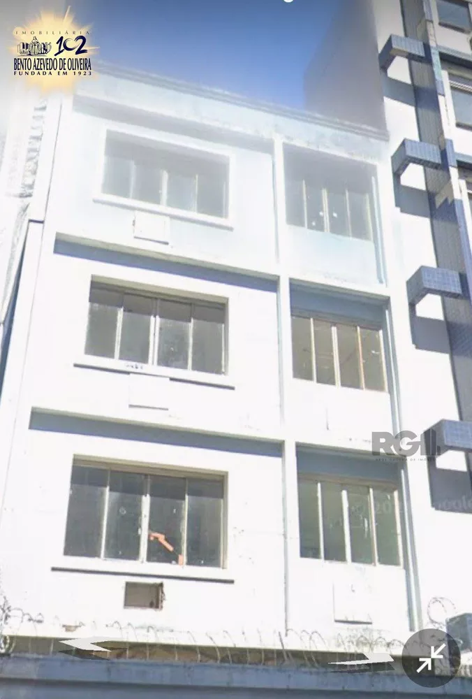 Prédio Inteiro - Foto 2