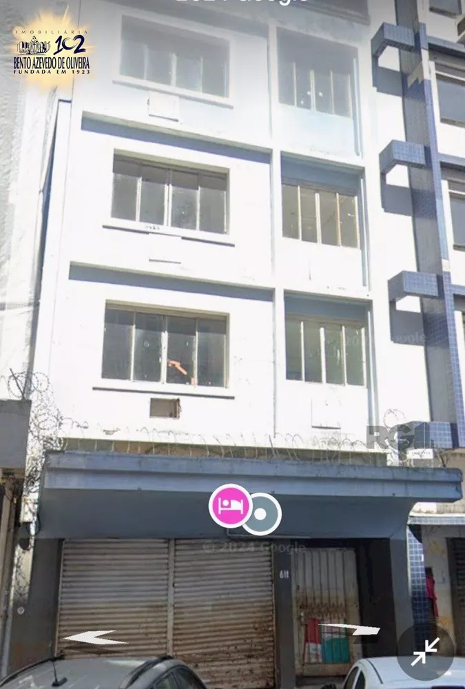 Prédio Inteiro - Foto 4