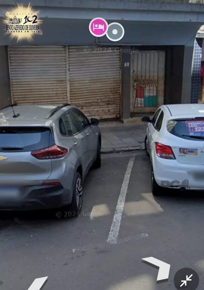 Prédio Inteiro - Foto 3