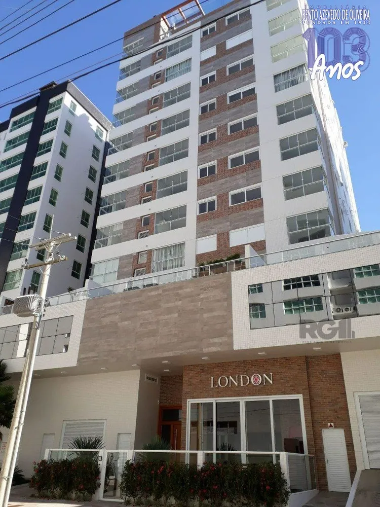 Casa de Condomínio, 2 quartos - Foto 1