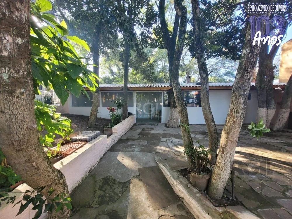 Casa de Condomínio, 2 quartos - Foto 5