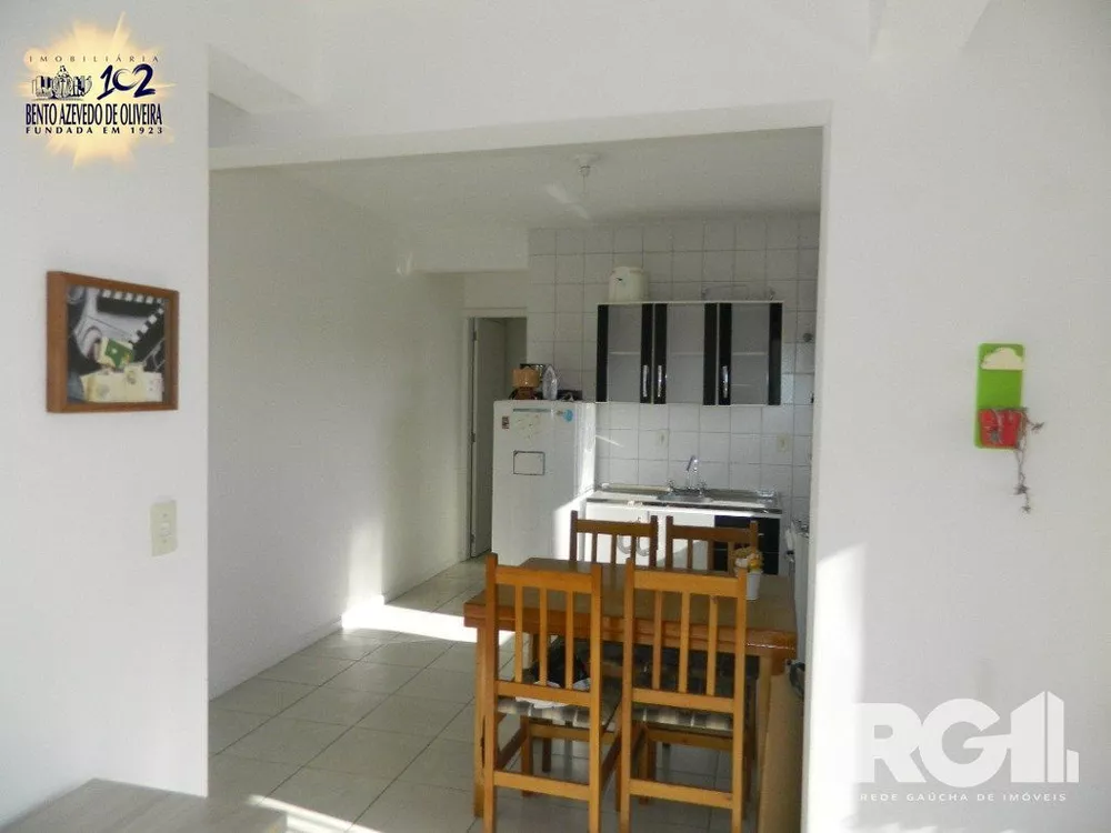 Apartamento, 2 quartos, 69 m² - Foto 3