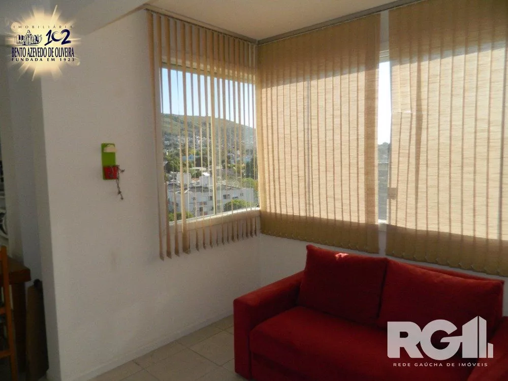 Apartamento, 2 quartos, 69 m² - Foto 5