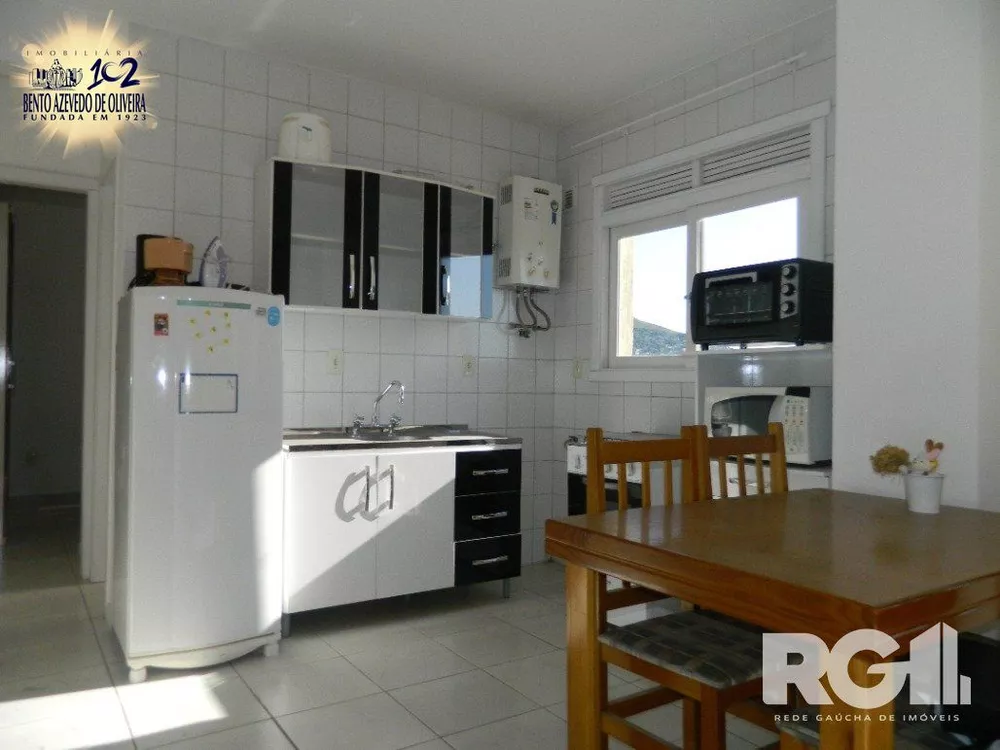 Apartamento, 2 quartos, 69 m² - Foto 1