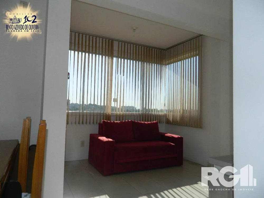Apartamento, 2 quartos, 69 m² - Foto 6