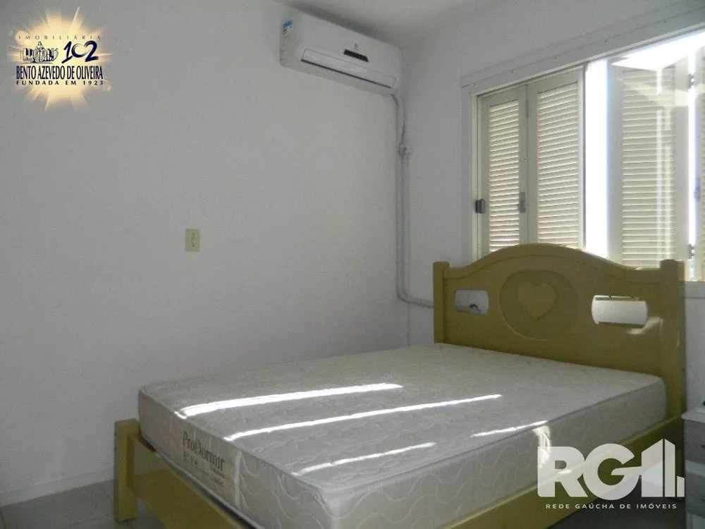 Apartamento, 2 quartos, 69 m² - Foto 8
