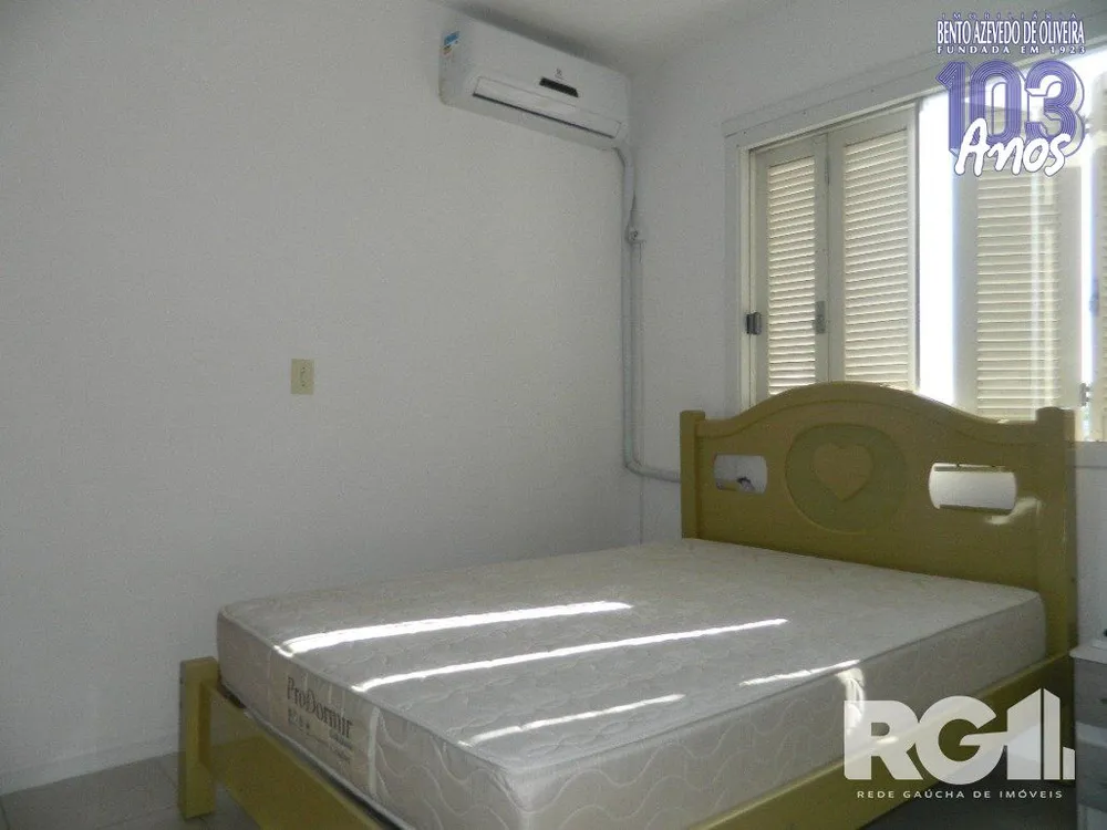 Apartamento, 2 quartos, 69 m² - Foto 10