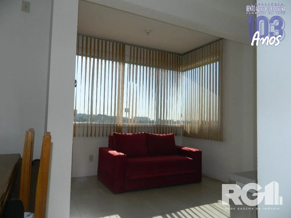 Apartamento, 2 quartos, 69 m² - Foto 12