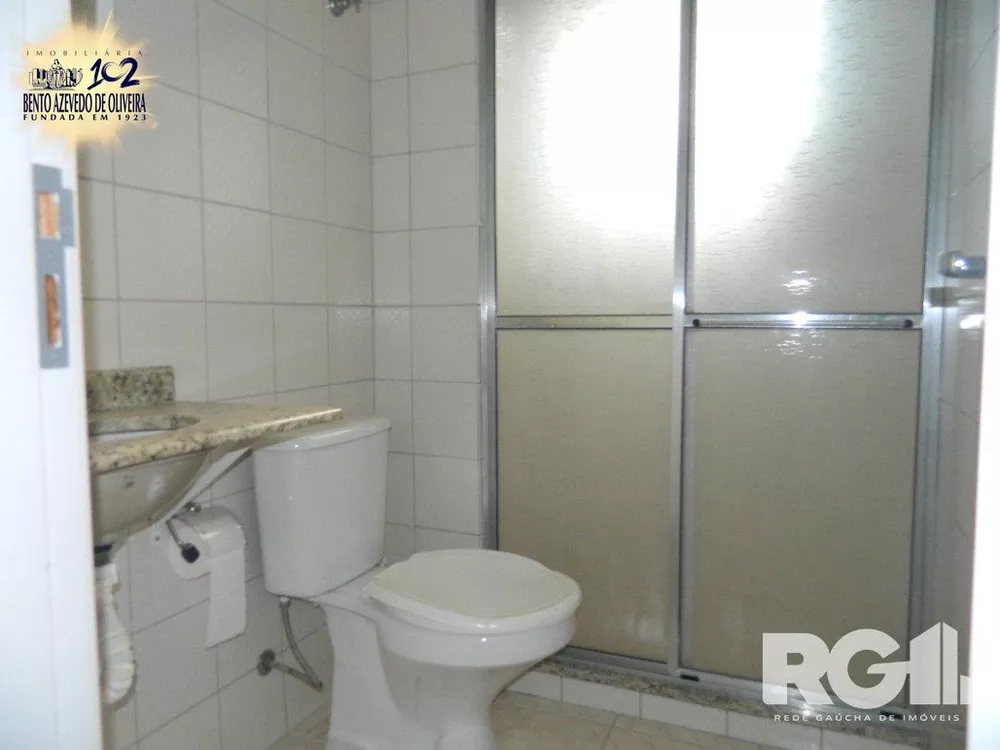 Apartamento, 2 quartos, 69 m² - Foto 2