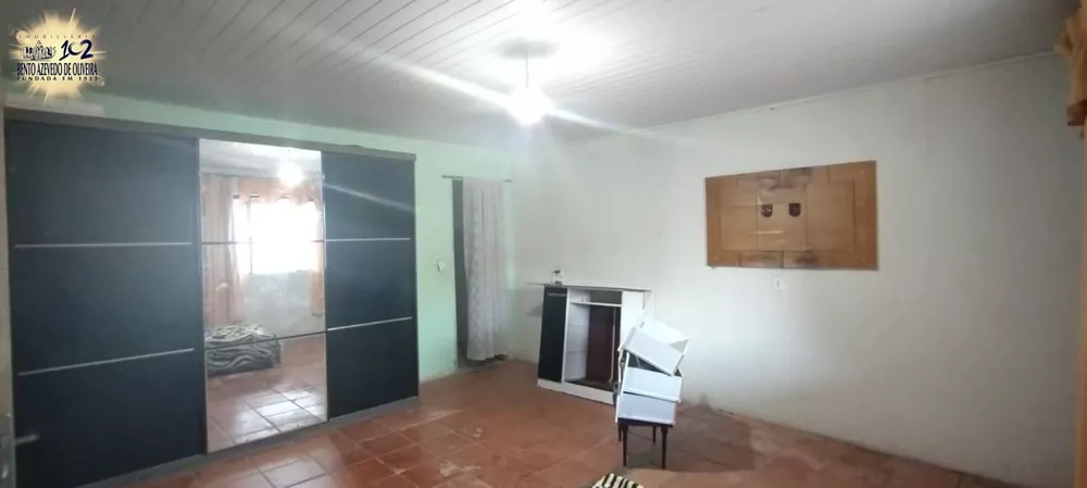 Casa, 4 quartos, 190 m² - Foto 6