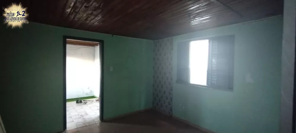 Casa, 4 quartos, 190 m² - Foto 2