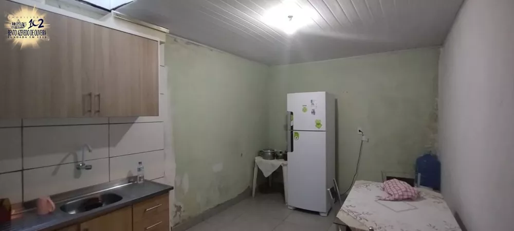 Casa, 4 quartos, 190 m² - Foto 4