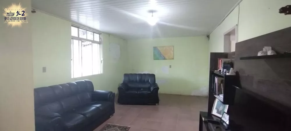 Casa, 4 quartos, 190 m² - Foto 5