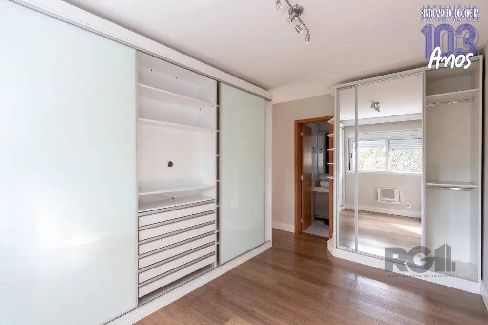 Apartamento, 2 quartos, 65 m² - Foto 6